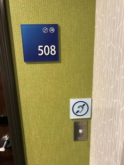 Holiday Inn Express & Suites - Pittsburgh - Monroeville by IHG, Monroeville, United States