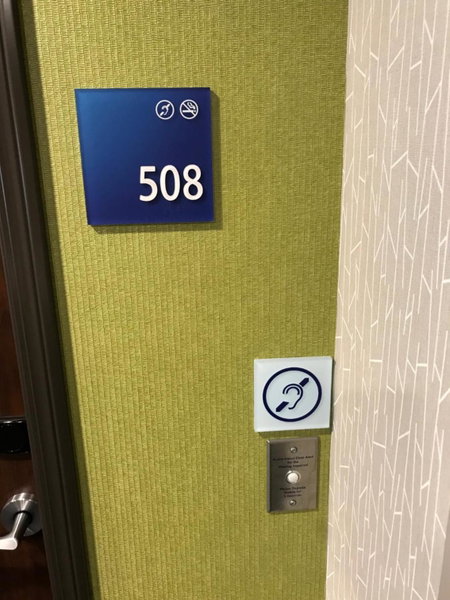 Holiday Inn Express & Suites - Pittsburgh - Monroeville by IHG, Monroeville, United States