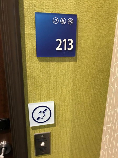 Holiday Inn Express & Suites - Pittsburgh - Monroeville by IHG, Monroeville, United States