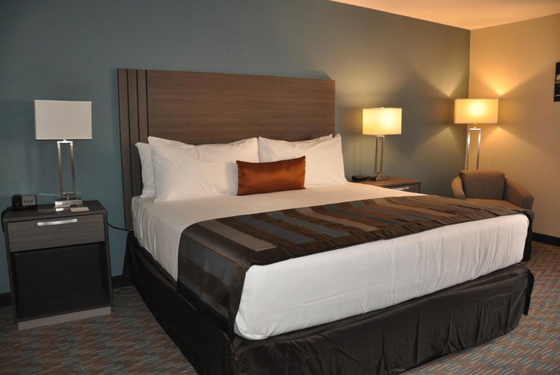 Nobile Hotel Parkway at Celebration Orlando Very Close to Disney Theme Parks, Orlando, Vereinigte Staaten