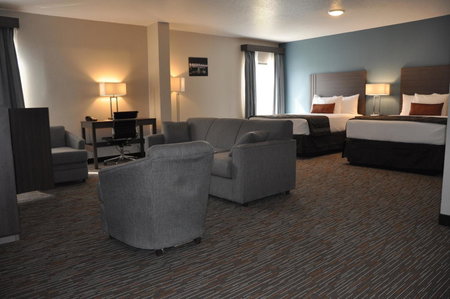 Nobile Hotel Parkway at Celebration Orlando Very Close to Disney Theme Parks, Orlando, Vereinigte Staaten