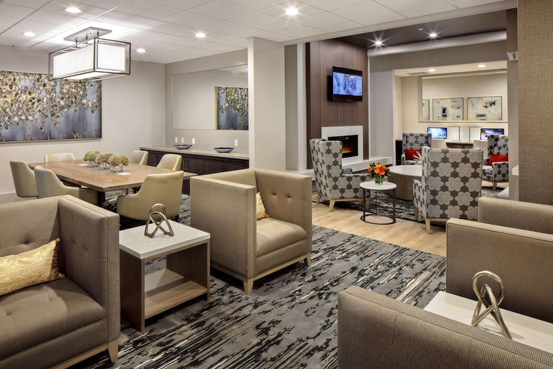 Wyndham Garden Katy Energy Corridor, Katy, United States