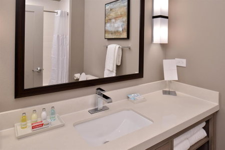 Wyndham Garden Katy Energy Corridor, Katy, United States
