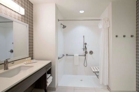 Home2 Suites By Hilton Phoenix Avondale, Az, Avondale, États-Unis