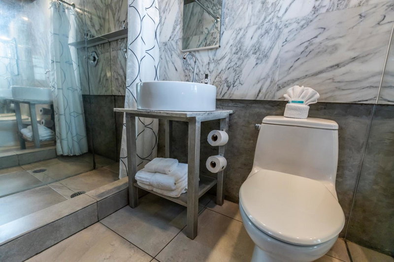 Chesterfield Hotel & Suites, Miami Beach, Vereinigte Staaten