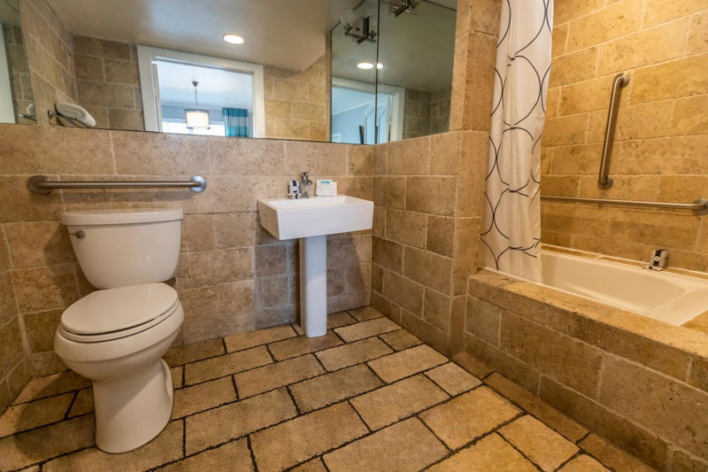 Chesterfield Hotel & Suites, Miami Beach, Vereinigte Staaten