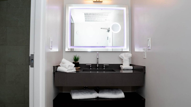 Casa Boutique Hotel, Miami Beach, Соединённые Штаты