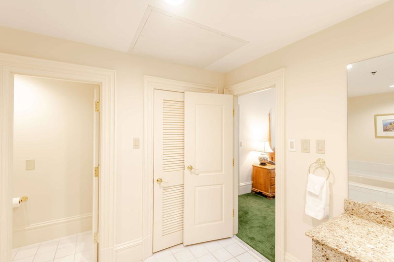 The Founders Inn & Spa Tapestry Collection By Hilton, Virginia Beach, États-Unis
