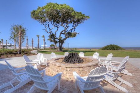 Holiday Inn Resort Jekyll Island by IHG, Jekyll Island, United States