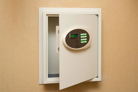 Hilton Seattle Airport & Conference Center, SeaTac, United States