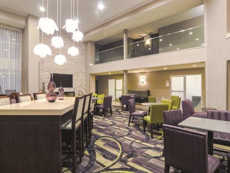 La Quinta Inn & Suites by Wyndham Denver Airport DIA, Denver, Vereinigte Staaten