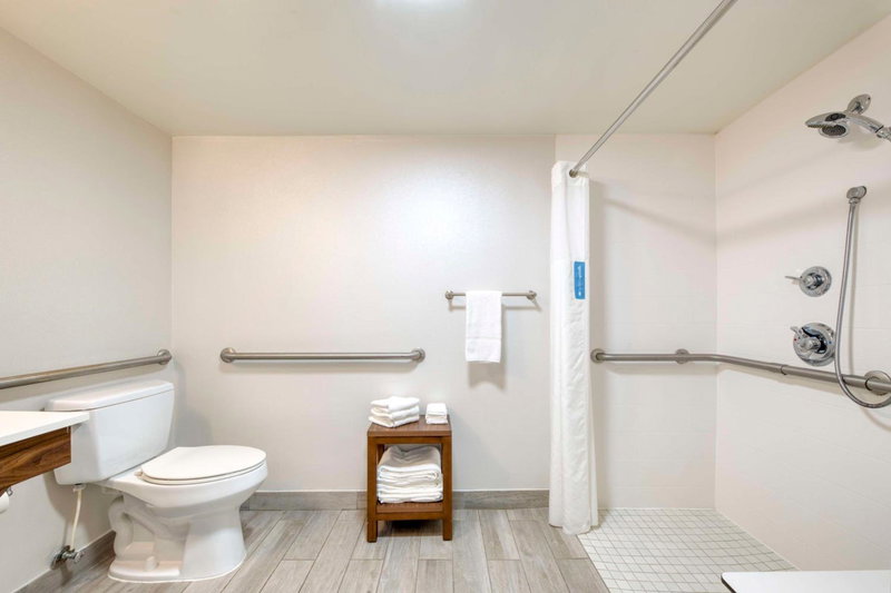 Hampton Inn & Suites Wilmington/Wrightsville Beach, Wilmington, United States
