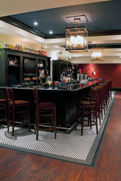 Sheraton Columbia Downtown Hotel, Columbia, United States