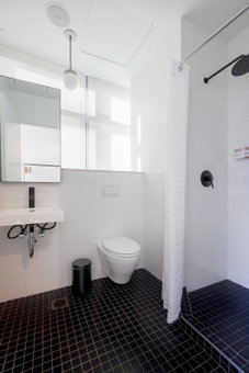 Placemakr Wall Street, New York, United States