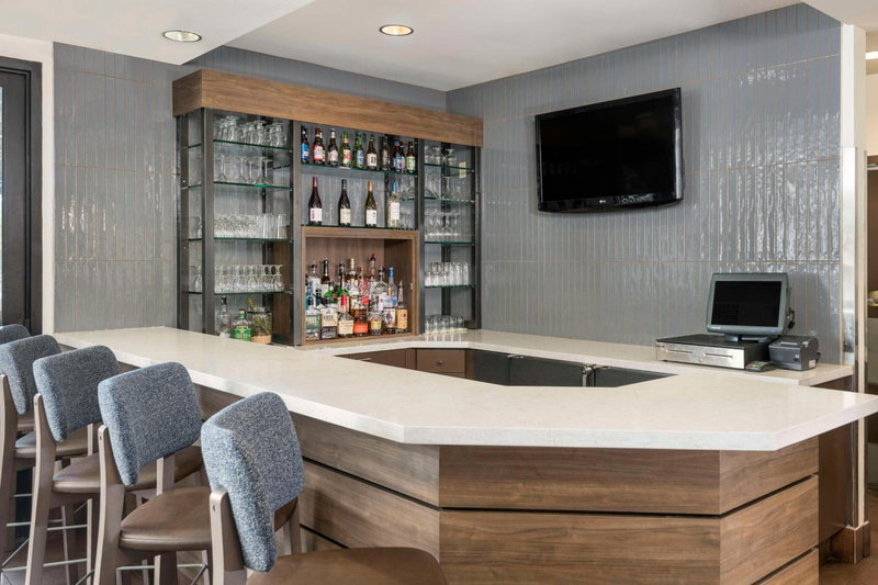 Hilton Garden Inn Scottsdale North/Perimeter Center, Scottsdale, United States