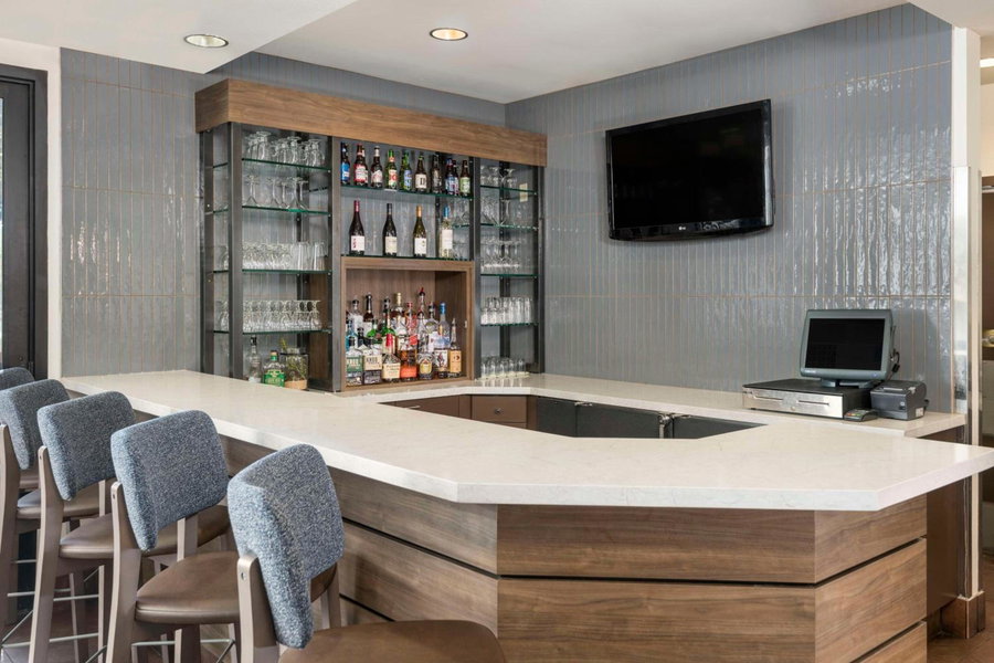 Hilton Garden Inn Scottsdale North/Perimeter Center, Scottsdale, United States