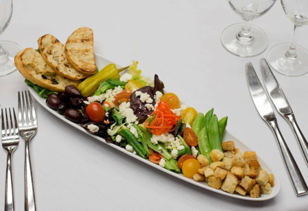 DoubleTree Suites by Hilton Bentonville, Bentonville, United States