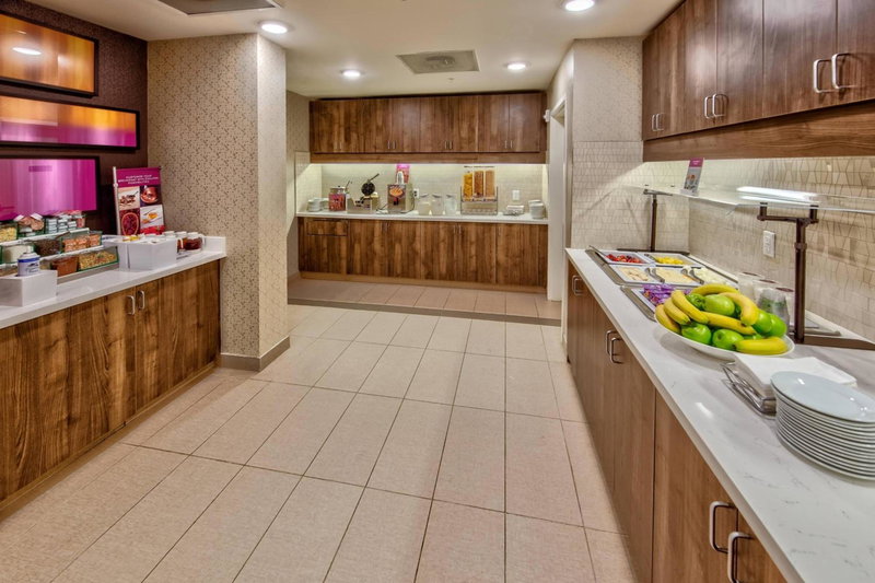 Residence Inn Fort Lauderdale Pompano Beach Central, Pompano Beach, United States