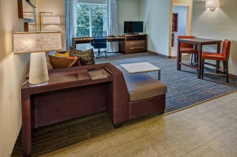 Residence Inn Fort Lauderdale Pompano Beach Central, Pompano Beach, United States