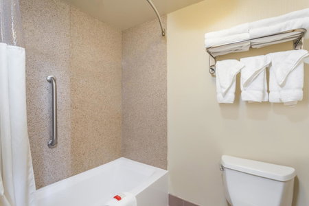 Days Inn by Wyndham Hershey, Hershey, Estados Unidos