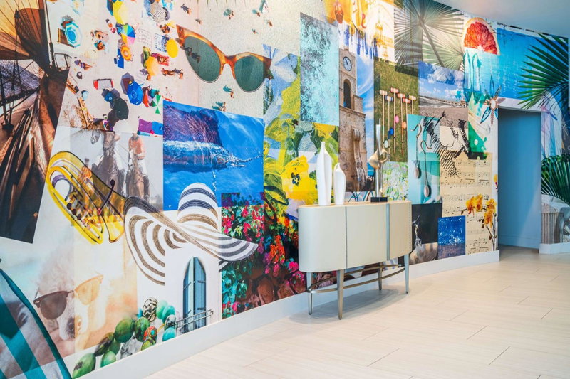 Hyatt Place West Palm Beach, West Palm Beach, United States