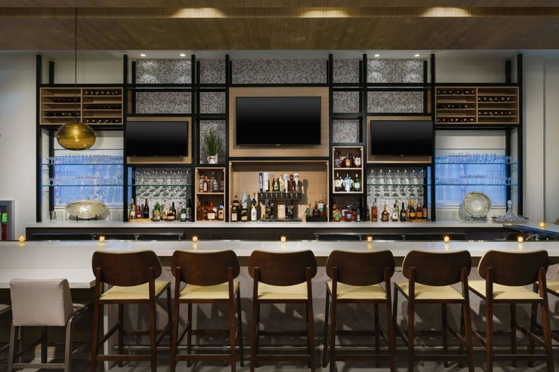 Hilton Garden Inn Apopka City Center, Fl, Orlando, United States