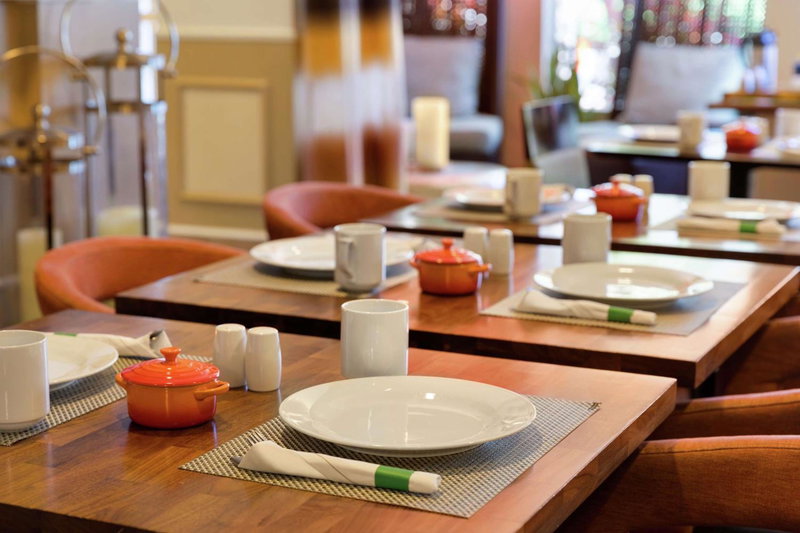 Hilton Garden Inn Flagstaff, Flagstaff, United States