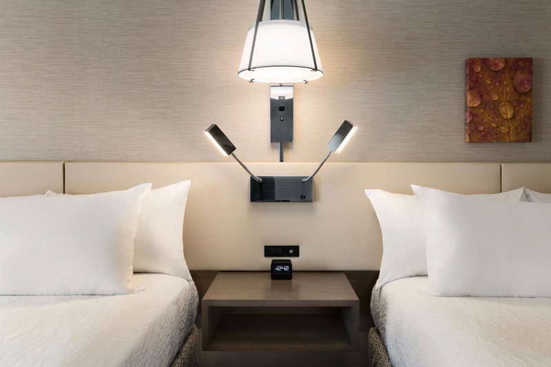 Hilton Garden Inn Flagstaff, Flagstaff, United States
