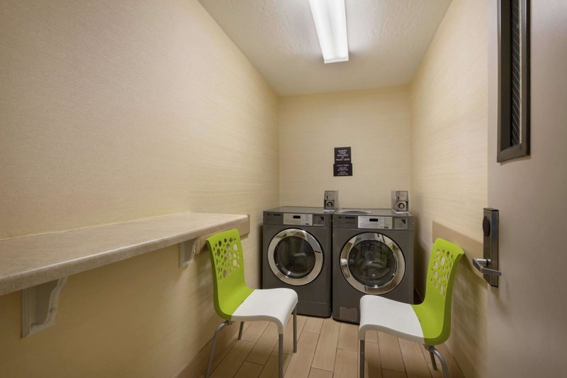 Hilton Garden Inn Flagstaff, Flagstaff, United States