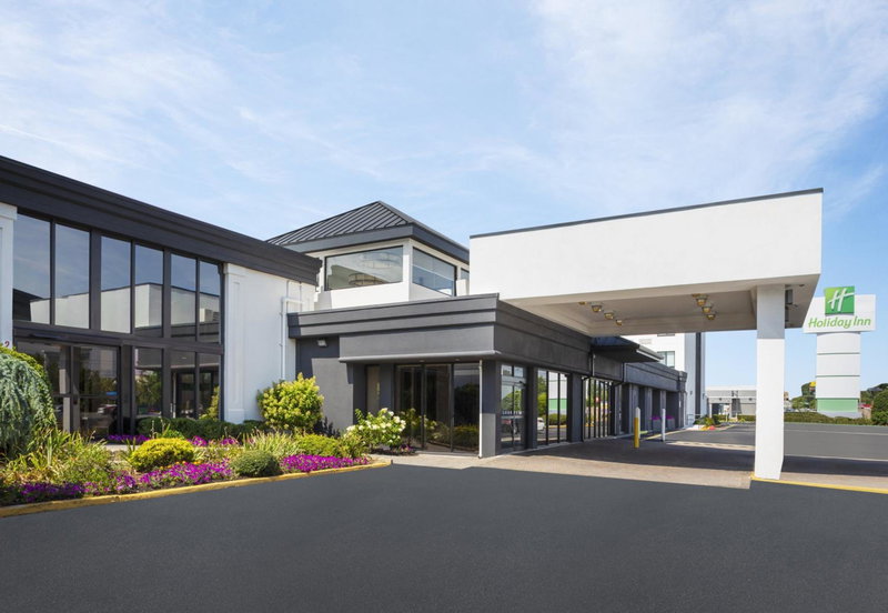 Holiday Inn Hasbrouck Heights-Meadowlands by IHG, Hasbrouck Heights, United States