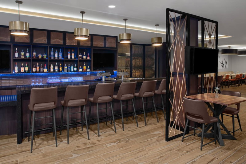 Holiday Inn Hasbrouck Heights-Meadowlands by IHG, Hasbrouck Heights, United States