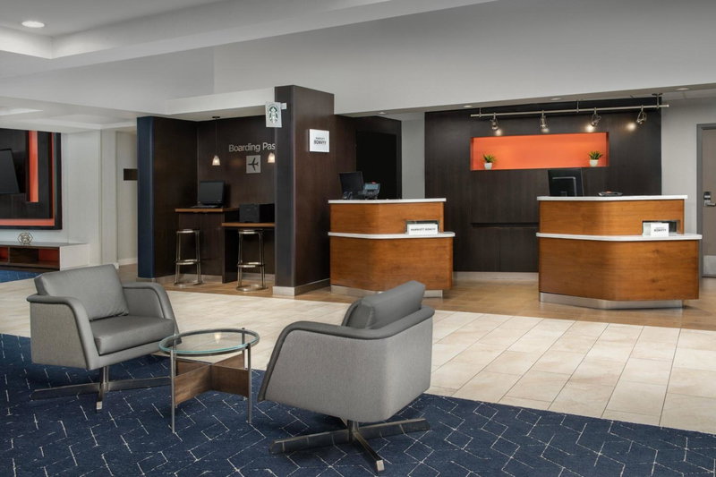 Courtyard by Marriott San Diego Carlsbad, Carlsbad, Vereinigte Staaten