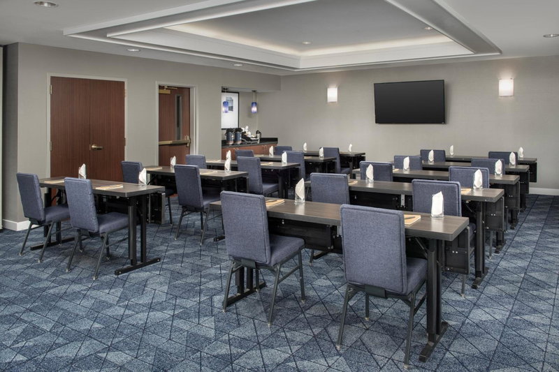 Courtyard by Marriott San Diego Carlsbad, Carlsbad, Vereinigte Staaten