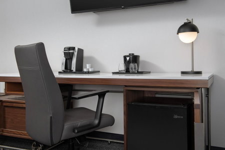 Courtyard by Marriott San Diego Carlsbad, Carlsbad, Vereinigte Staaten
