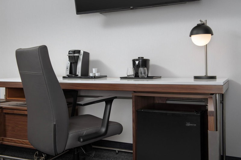 Courtyard by Marriott San Diego Carlsbad, Carlsbad, Vereinigte Staaten