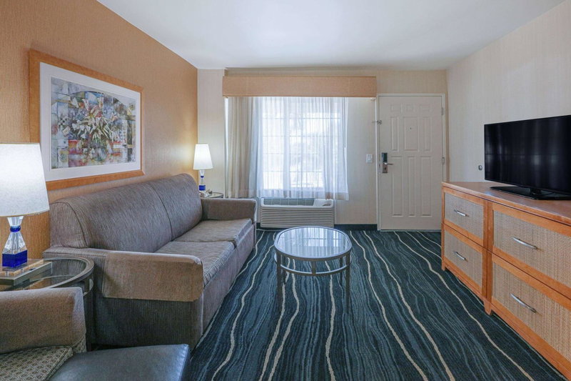 Ramada by Wyndham Costa Mesa/Newport Beach, Costa Mesa, États-Unis