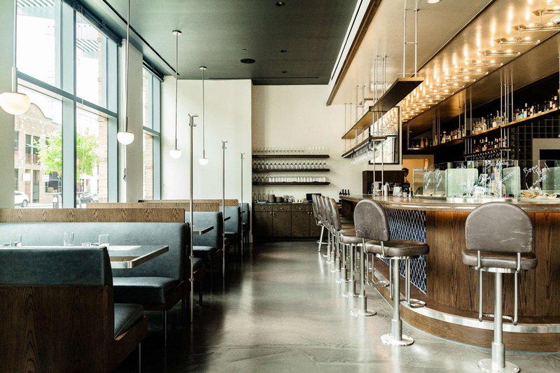 Thompson Austin, by Hyatt, Austin, United States