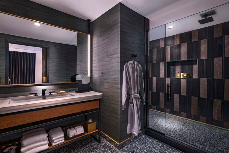 Thompson Austin, by Hyatt, Austin, United States