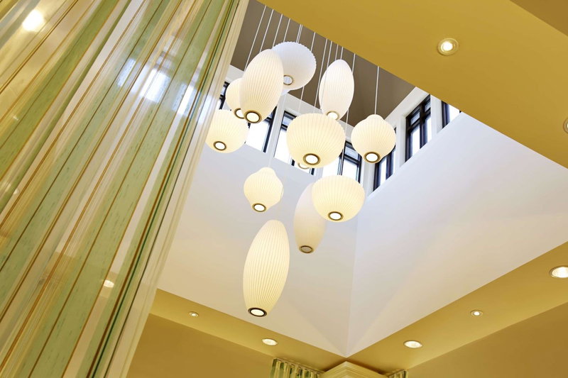 Hilton Garden Inn Los Angeles/Redondo Beach, Redondo Beach, United States
