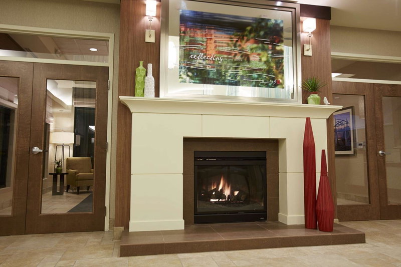 Hilton Garden Inn Los Angeles/Redondo Beach, Redondo Beach, United States