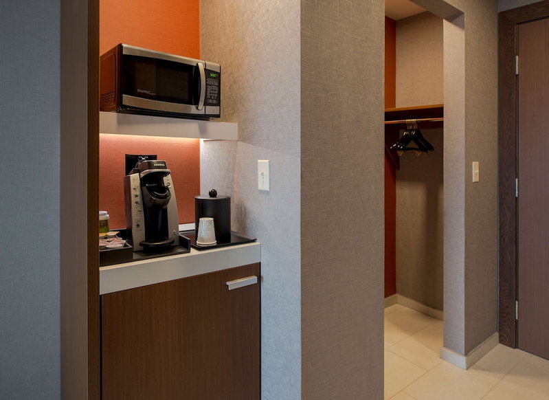 Hilton Garden Inn Wausau, Wausau, United States