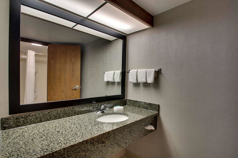 Drury Plaza Hotel San Antonio Airport, San Antonio, Vereinigte Staaten