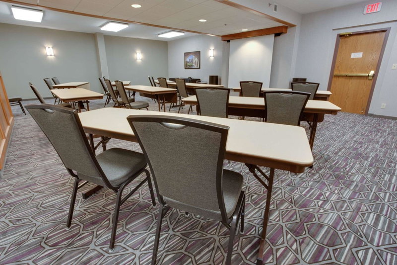 Drury Plaza Hotel San Antonio Airport, San Antonio, Vereinigte Staaten