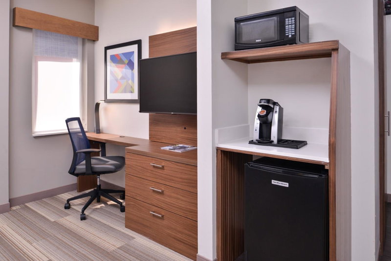 Holiday Inn Express New Orleans - Arts District by IHG, New Orleans, United States