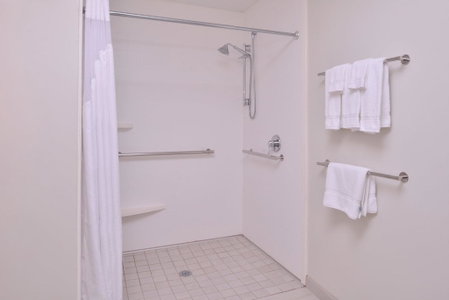 Holiday Inn Express New Orleans - Arts District by IHG, New Orleans, United States