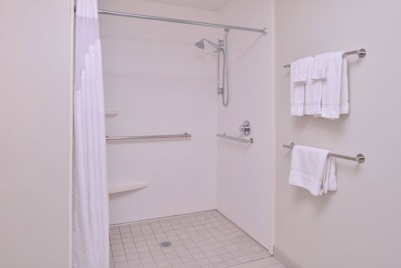 Holiday Inn Express New Orleans - Arts District by IHG, New Orleans, United States