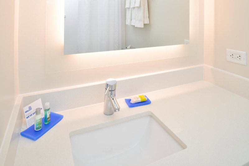 Holiday Inn Express New Orleans - Arts District by IHG, New Orleans, United States