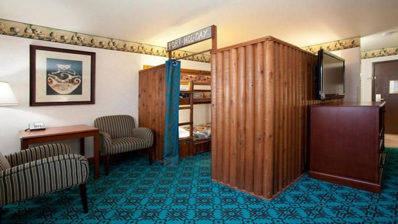 Holiday Inn Express Mesa Verde-Cortez by IHG, Cortez, United States