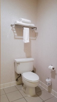 Holiday Inn Express Mesa Verde-Cortez by IHG, Cortez, United States