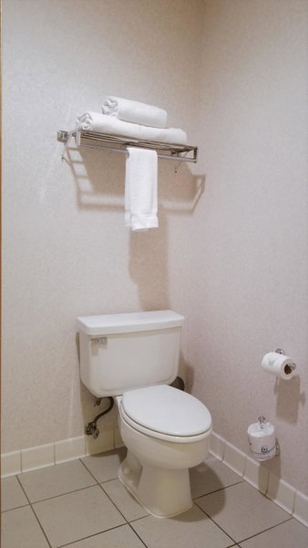 Holiday Inn Express Mesa Verde-Cortez by IHG, Cortez, United States